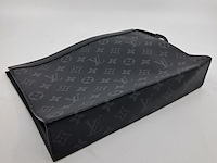 Handtas, louis vuitton - afbeelding 4 van  7