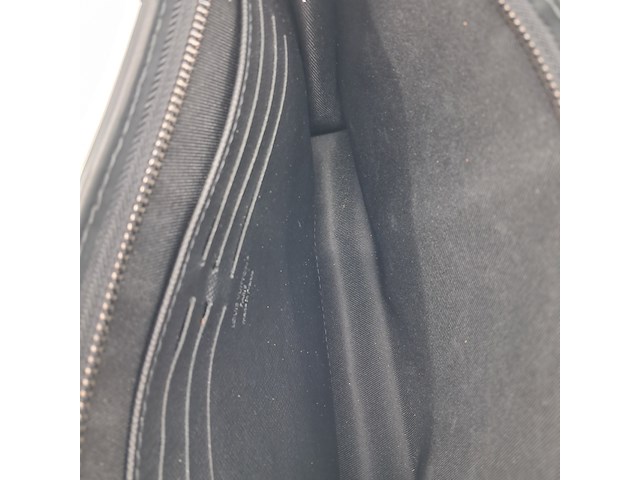 Handtas, louis vuitton - afbeelding 5 van  7