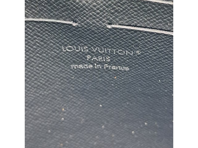 Handtas, louis vuitton - afbeelding 6 van  7