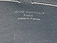 Handtas, louis vuitton - afbeelding 6 van  7