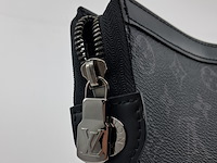 Handtas, louis vuitton - afbeelding 7 van  7