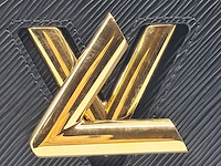 Handtas, louis vuitton - afbeelding 10 van  13