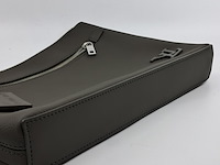 Handtas, louis vuitton - afbeelding 10 van  12