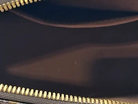 Handtas, louis vuitton - afbeelding 2 van  12