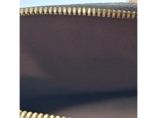 Handtas, louis vuitton - afbeelding 3 van  12