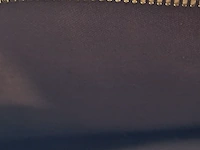 Handtas, louis vuitton - afbeelding 3 van  12