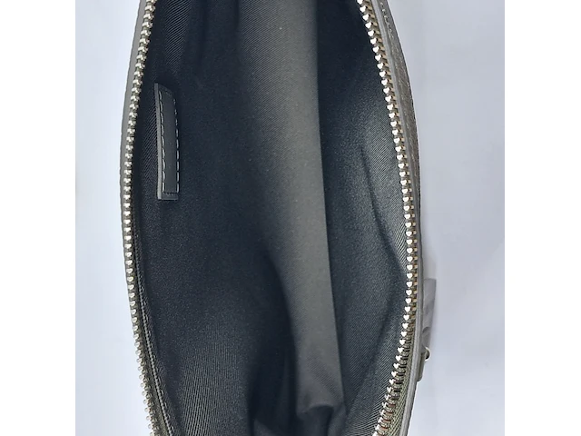 Handtas, louis vuitton - afbeelding 2 van  12