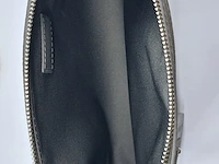 Handtas, louis vuitton - afbeelding 2 van  12