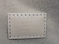 Handtas, louis vuitton - afbeelding 3 van  12