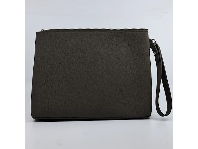 Handtas, louis vuitton - afbeelding 4 van  12