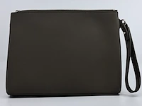 Handtas, louis vuitton - afbeelding 4 van  12