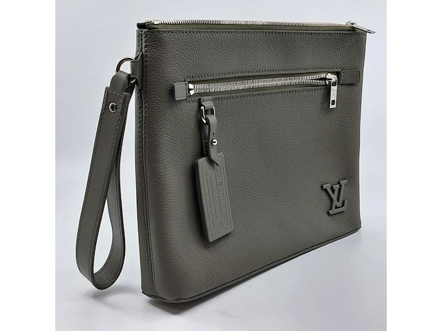 Handtas, louis vuitton - afbeelding 5 van  12