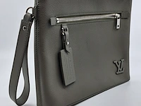 Handtas, louis vuitton - afbeelding 5 van  12