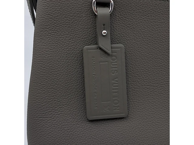 Handtas, louis vuitton - afbeelding 6 van  12