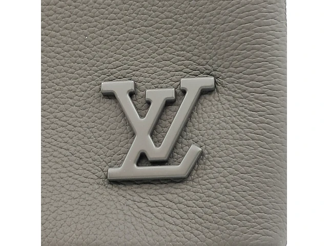 Handtas, louis vuitton - afbeelding 7 van  12