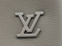Handtas, louis vuitton - afbeelding 7 van  12