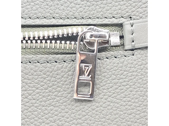 Handtas, louis vuitton - afbeelding 8 van  12