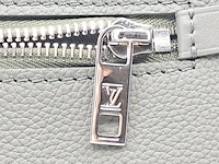Handtas, louis vuitton - afbeelding 8 van  12