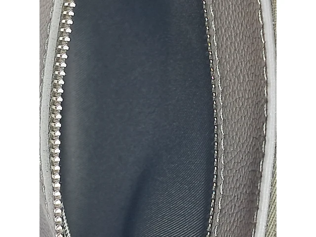 Handtas, louis vuitton - afbeelding 9 van  12