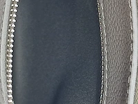 Handtas, louis vuitton - afbeelding 9 van  12