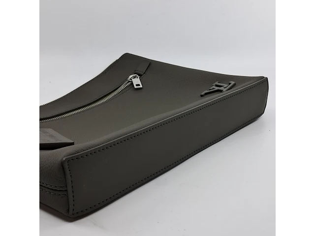 Handtas, louis vuitton - afbeelding 10 van  12