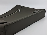 Handtas, louis vuitton - afbeelding 10 van  12