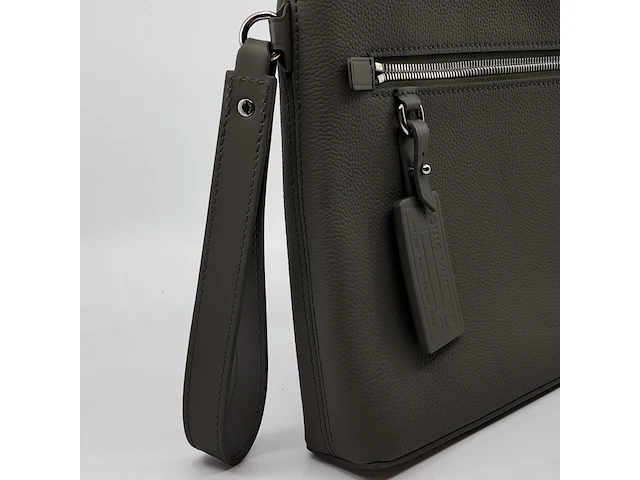 Handtas, louis vuitton - afbeelding 11 van  12