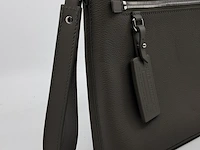 Handtas, louis vuitton - afbeelding 11 van  12