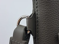 Handtas, louis vuitton - afbeelding 12 van  12