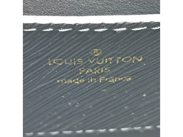 Handtas, louis vuitton - afbeelding 2 van  13
