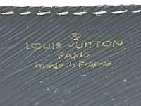 Handtas, louis vuitton - afbeelding 2 van  13