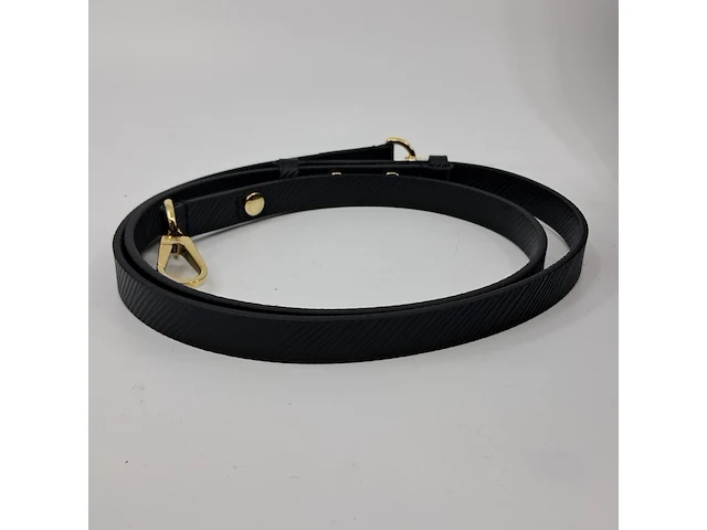Handtas, louis vuitton - afbeelding 5 van  13