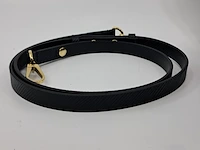 Handtas, louis vuitton - afbeelding 5 van  13