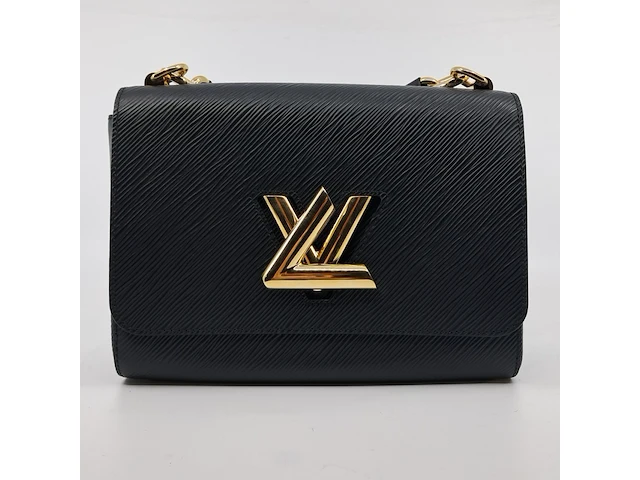 Handtas, louis vuitton - afbeelding 1 van  13