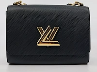 Handtas, louis vuitton - afbeelding 1 van  13