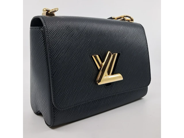 Handtas, louis vuitton - afbeelding 6 van  13