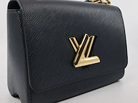 Handtas, louis vuitton - afbeelding 6 van  13
