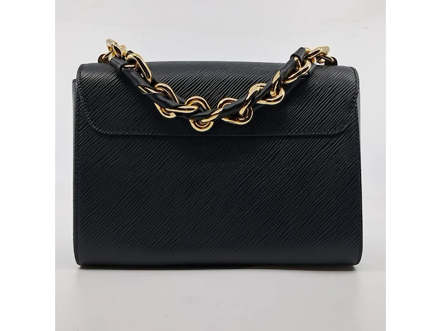 Handtas, louis vuitton - afbeelding 8 van  13