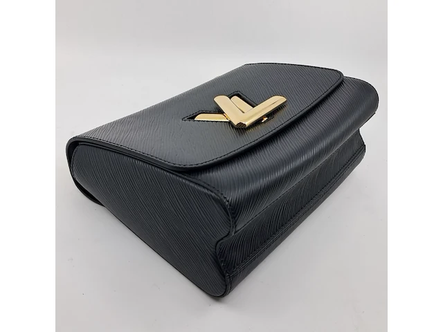 Handtas, louis vuitton - afbeelding 9 van  13