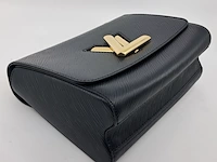 Handtas, louis vuitton - afbeelding 9 van  13