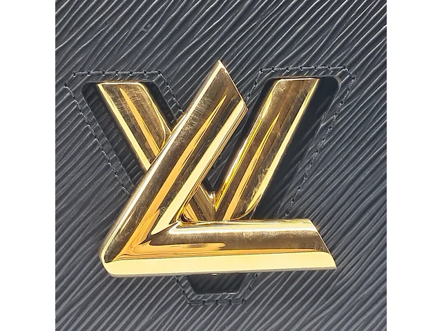 Handtas, louis vuitton - afbeelding 10 van  13
