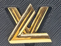 Handtas, louis vuitton - afbeelding 10 van  13