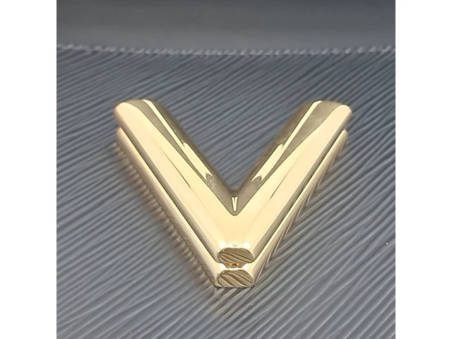 Handtas, louis vuitton - afbeelding 11 van  13