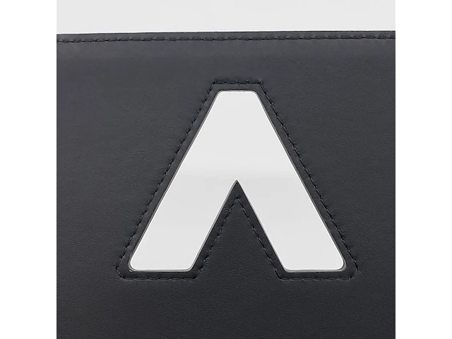 Handtas, louis vuitton - afbeelding 12 van  13