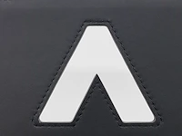 Handtas, louis vuitton - afbeelding 12 van  13