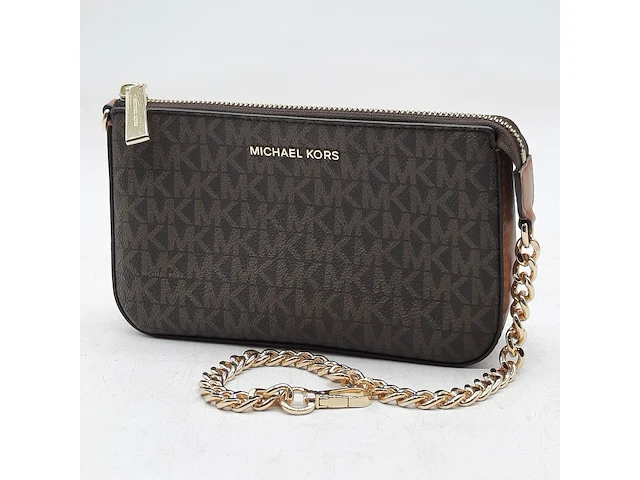 Handtas, michael kors, 32f1gj6w6b - afbeelding 1 van  8