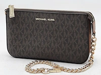 Handtas, michael kors, 32f1gj6w6b