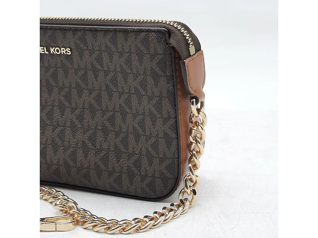 Handtas, michael kors, 32f1gj6w6b - afbeelding 2 van  8
