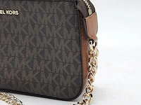 Handtas, michael kors, 32f1gj6w6b - afbeelding 2 van  8