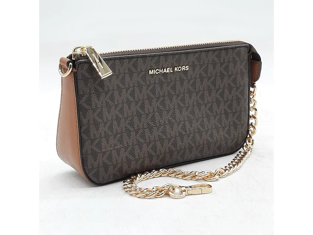 Handtas, michael kors, 32f1gj6w6b - afbeelding 3 van  8